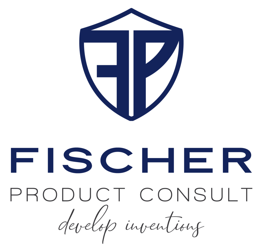 Fischer Product Consulting