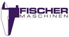  "Für Fischer Maschinen, hat die Fischer Product Consulting GmbH die Produktentwicklung durchgeführt hat. Das Logo symbolisiert die erfolgreiche Zusammenarbeit und die Qualität der Dienstleistungen von Fischer Product Consulting in der Produktentwicklung."