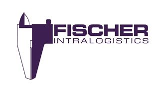  "Für Fischer Intralogistics, hat die Fischer Product Consulting GmbH die Produktentwicklung durchgeführt hat. Das Logo symbolisiert die erfolgreiche Zusammenarbeit und die Qualität der Dienstleistungen von Fischer Product Consulting in der Produktentwicklung."